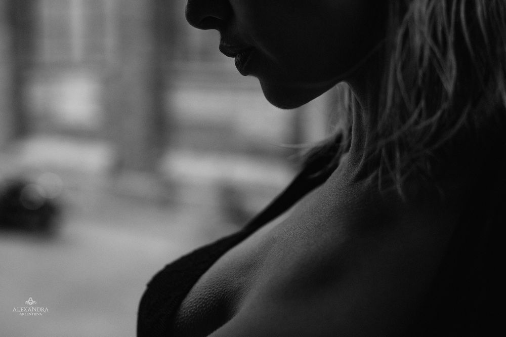 Smoke
