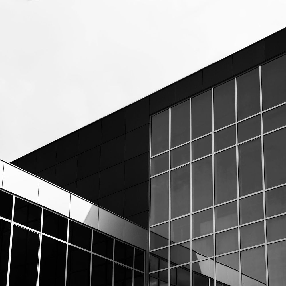 ARCHITECTURE