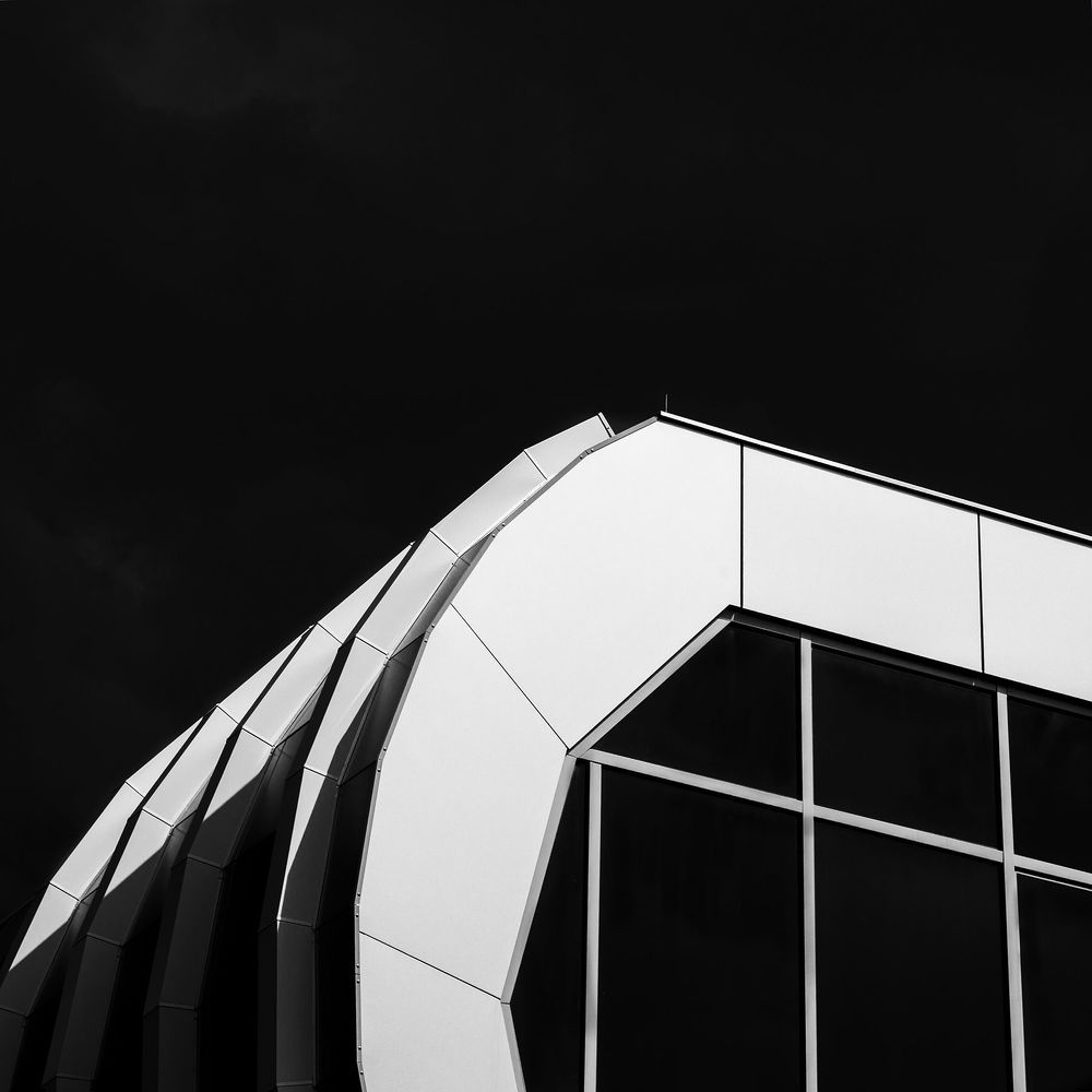 ARCHITECTURE