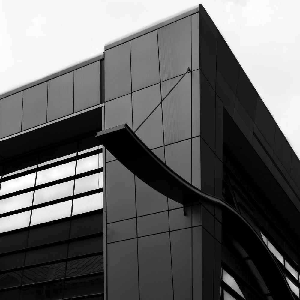 ARCHITECTURE