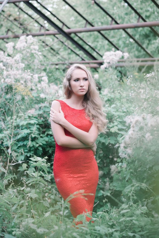 Dasha