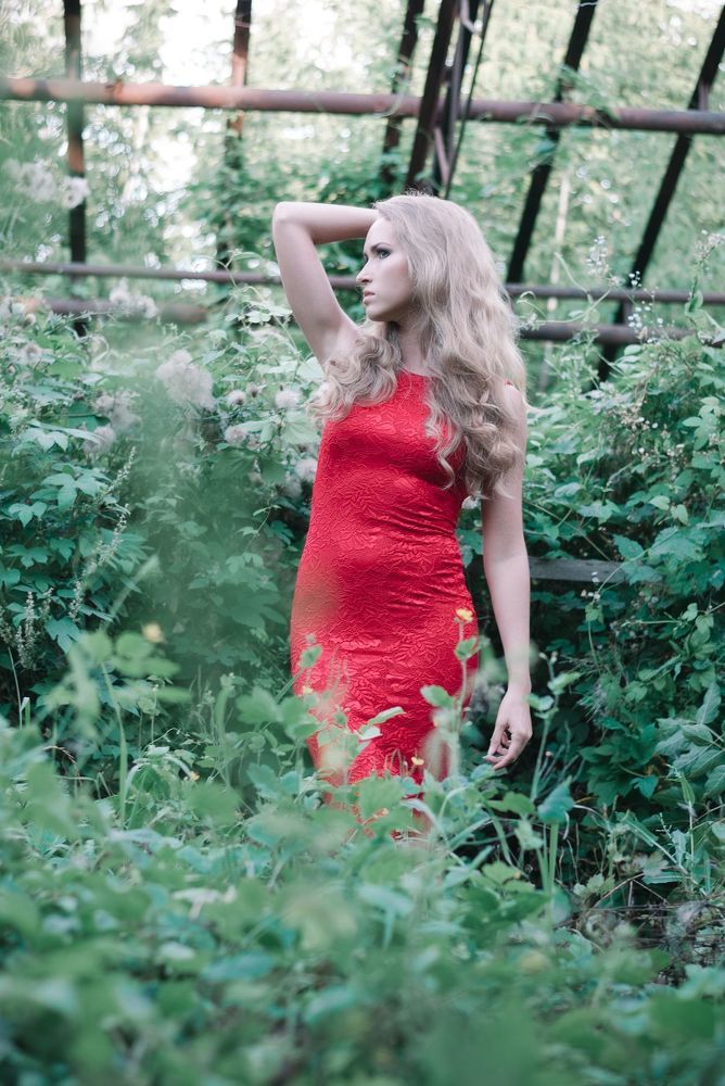 Dasha