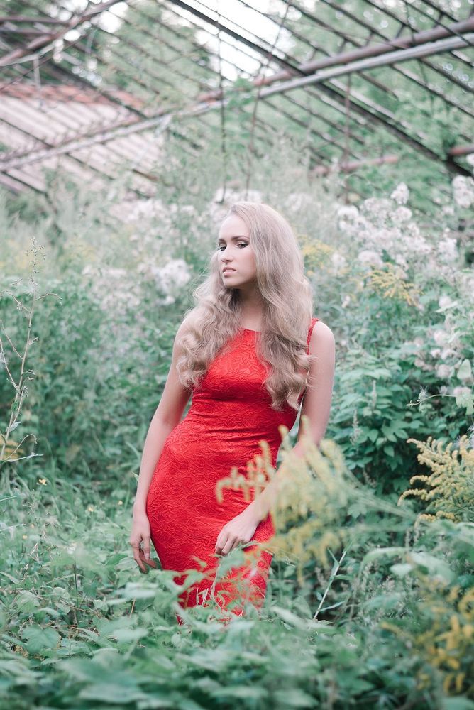 Dasha