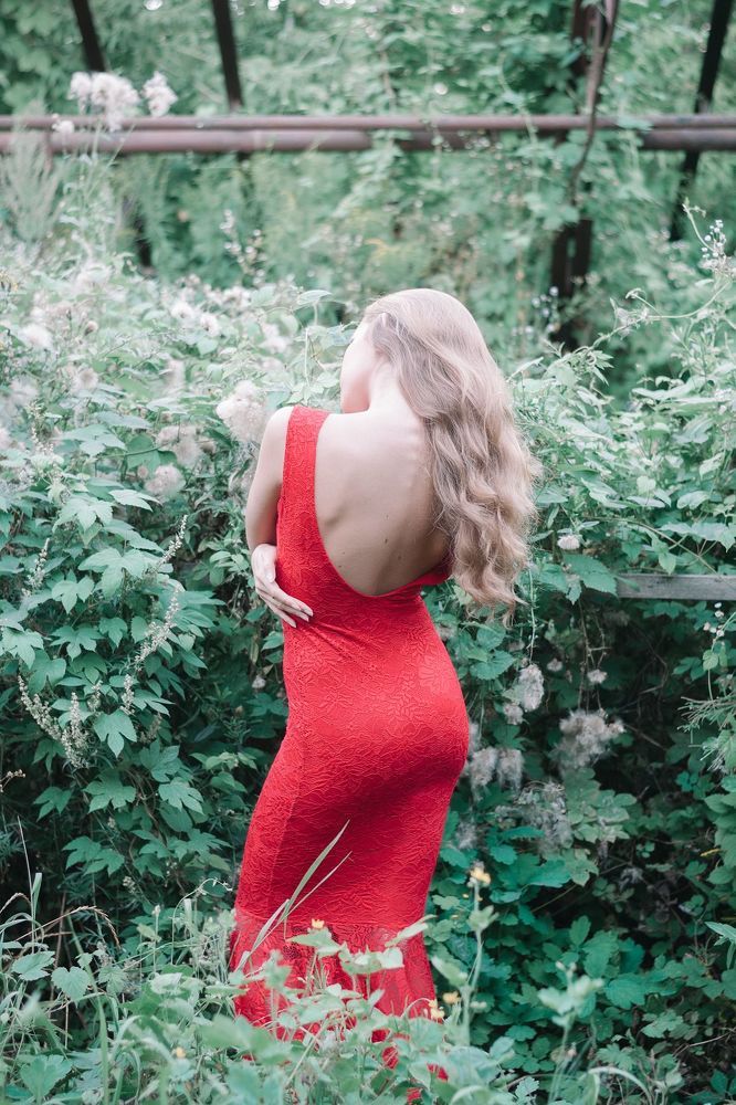 Dasha