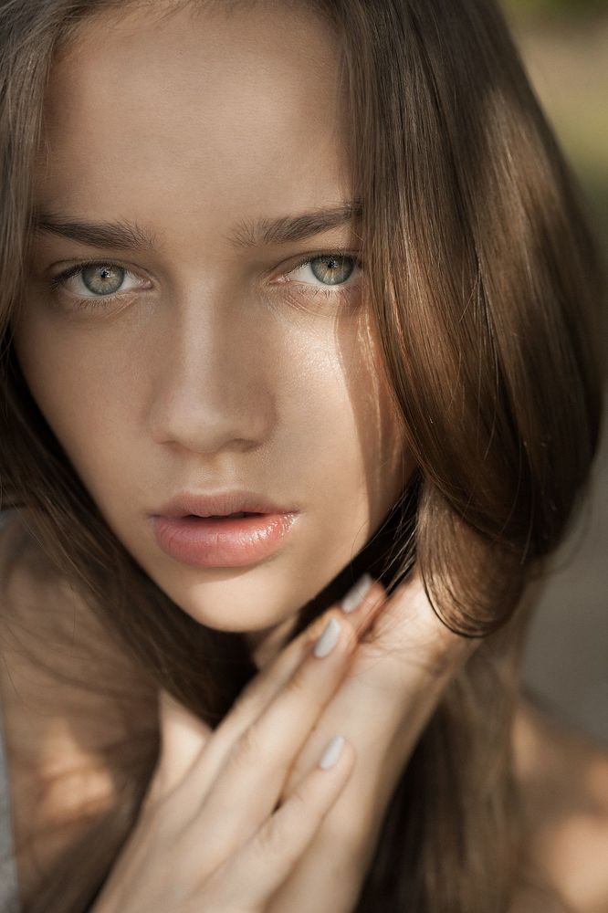 Alina
