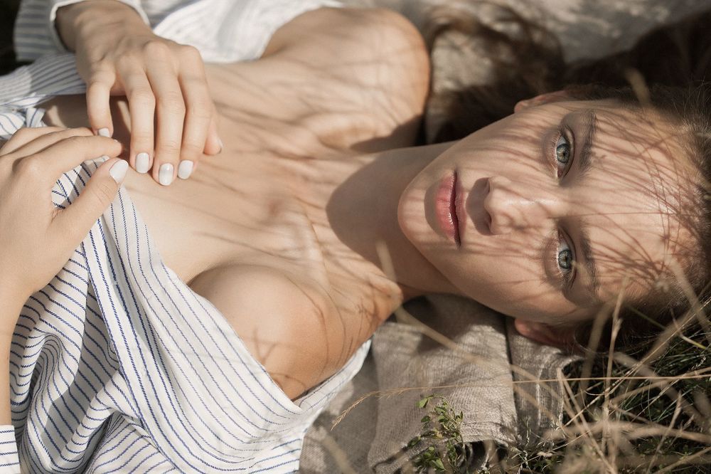 Alina