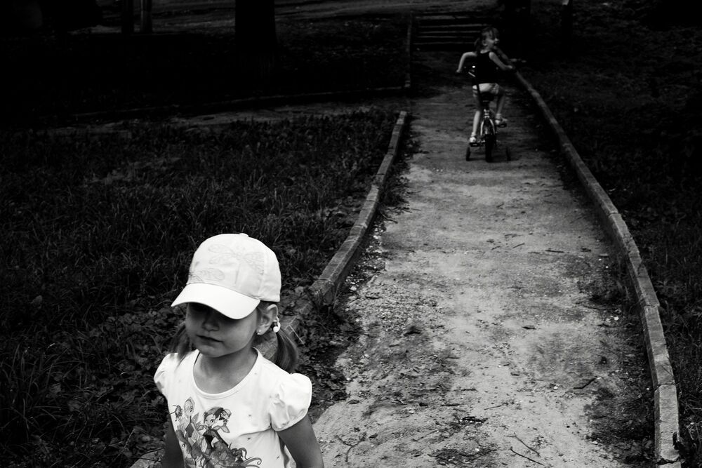 Photo 956958