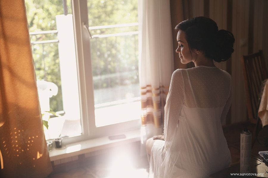 Photo 956966