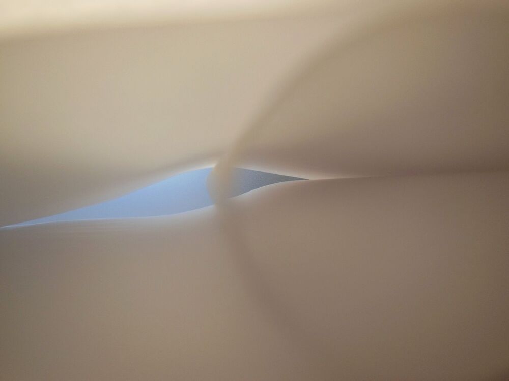 ***