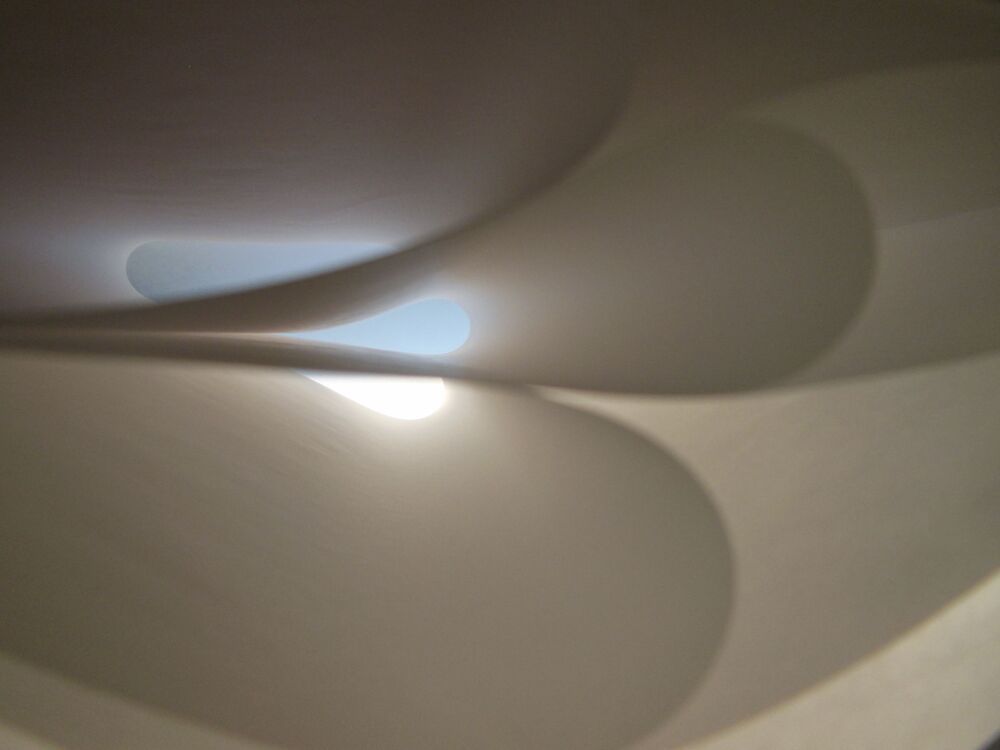***