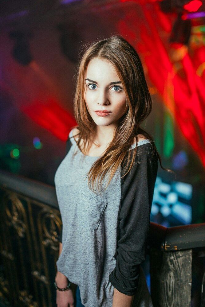 Портфолио