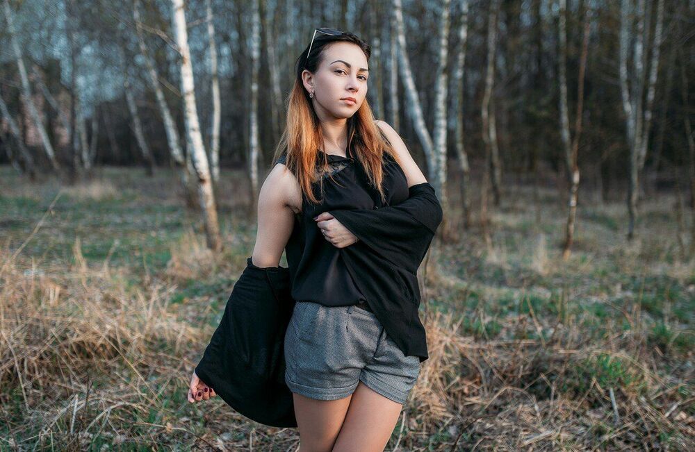 Портфолио