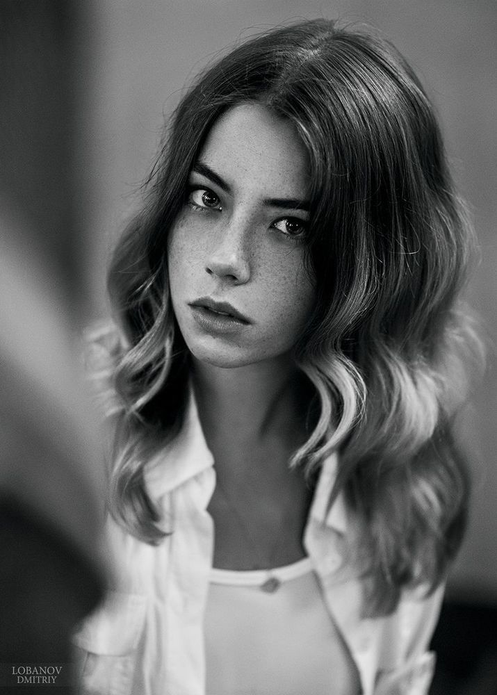 Кристина