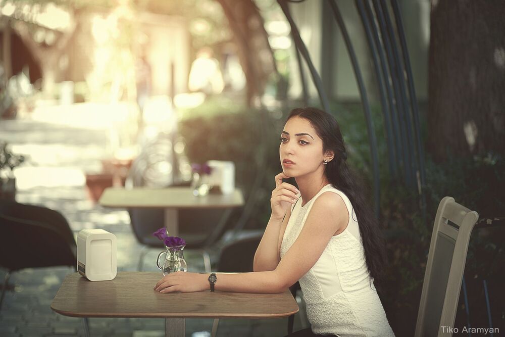 ***