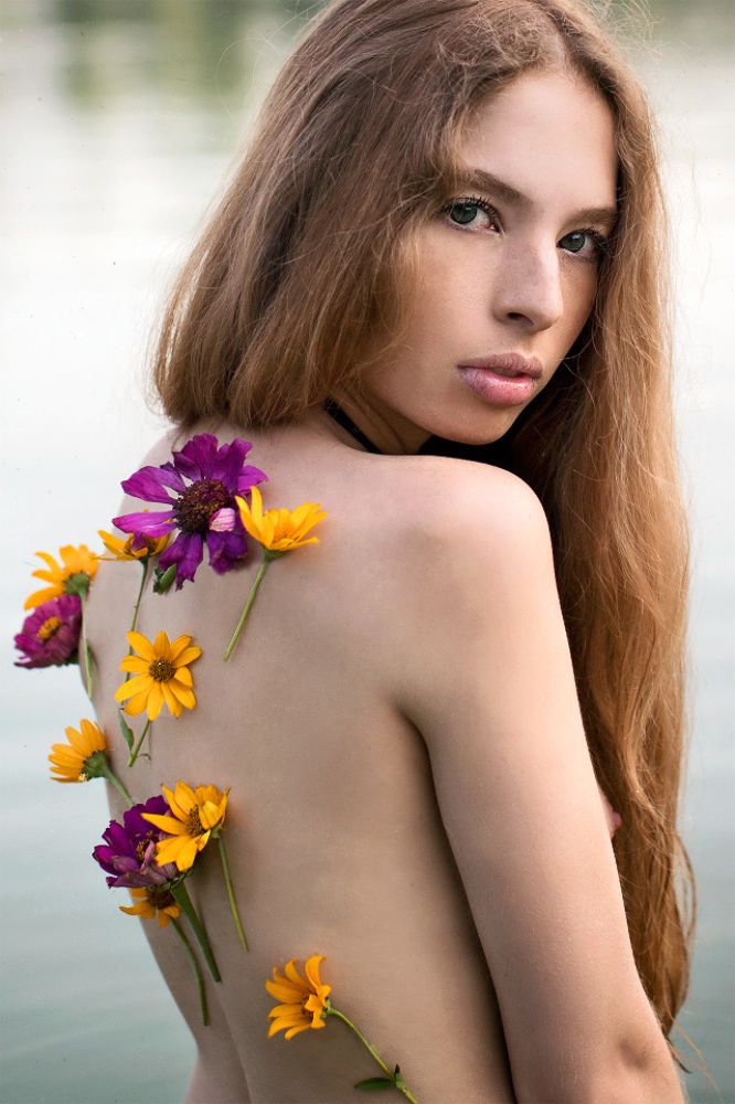 ***