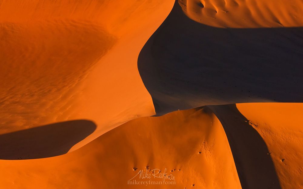 Dune Climbers