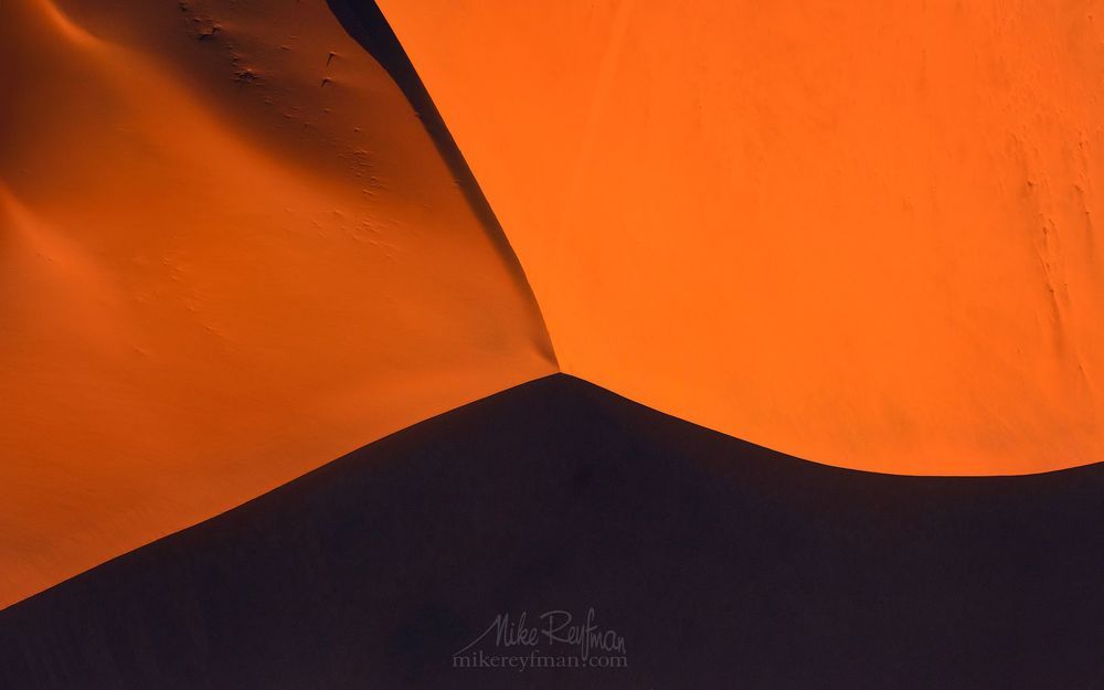 Aperture