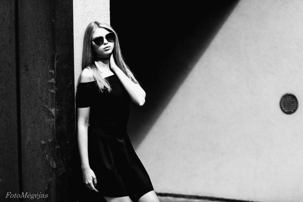 Photo 959061