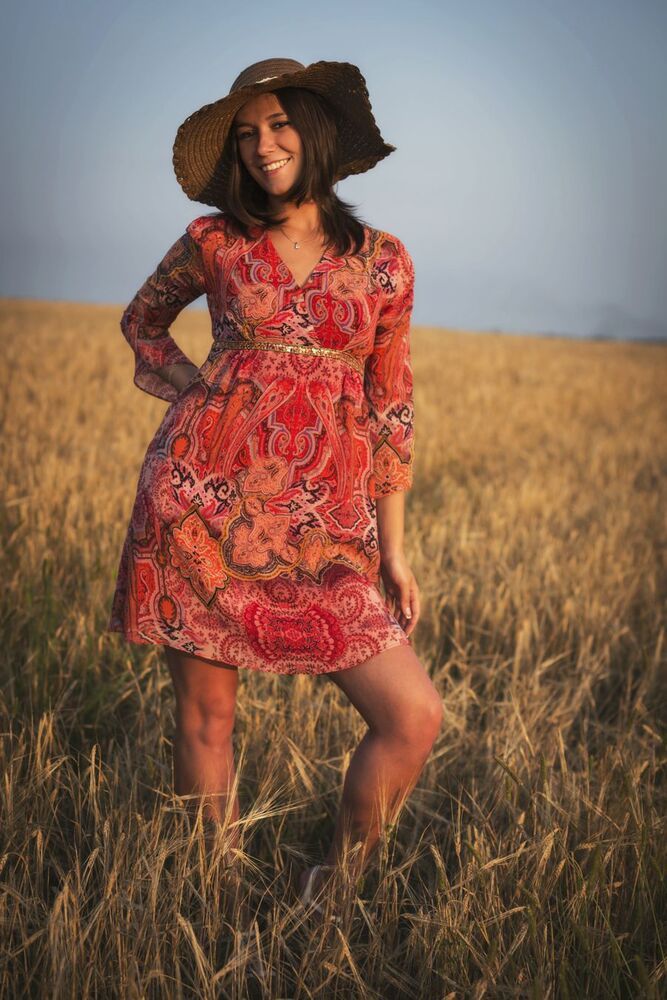 Алина