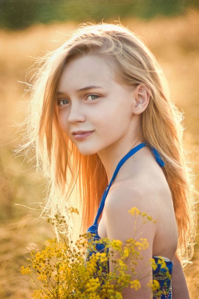 Анастасия