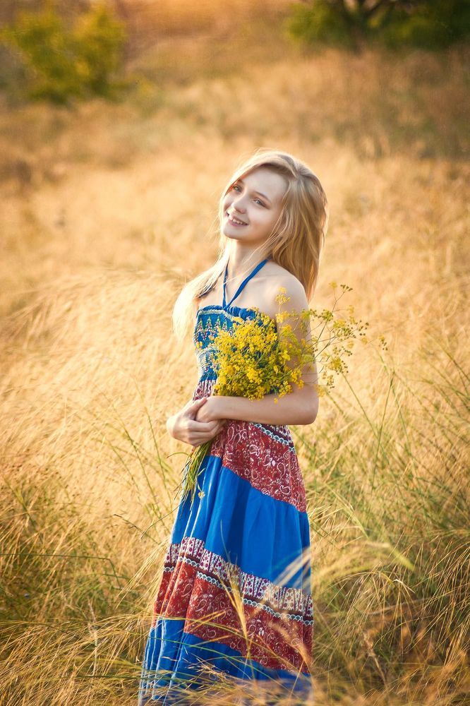 Анастасия
