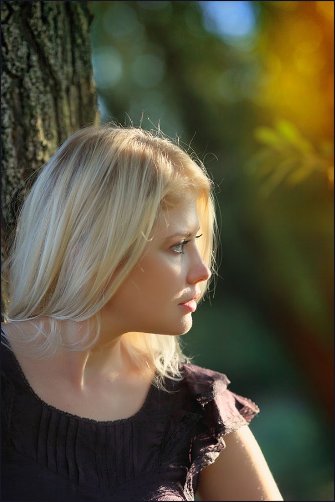 ---= Kate =---