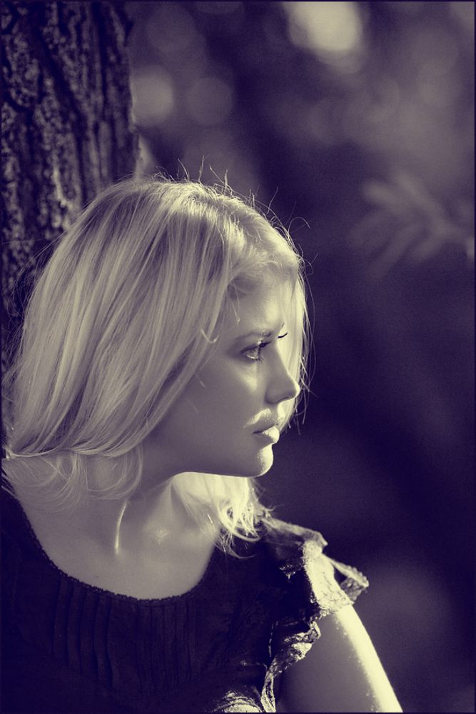 ---= Kate =---