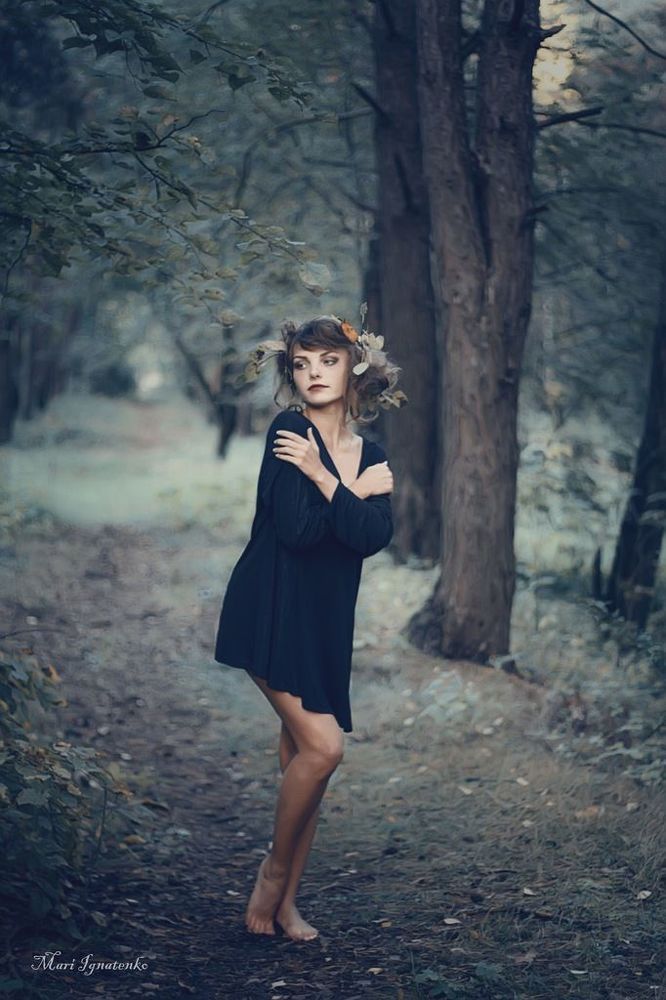 Кристина