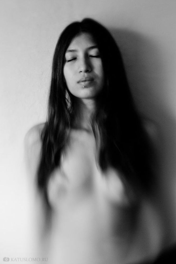 ***