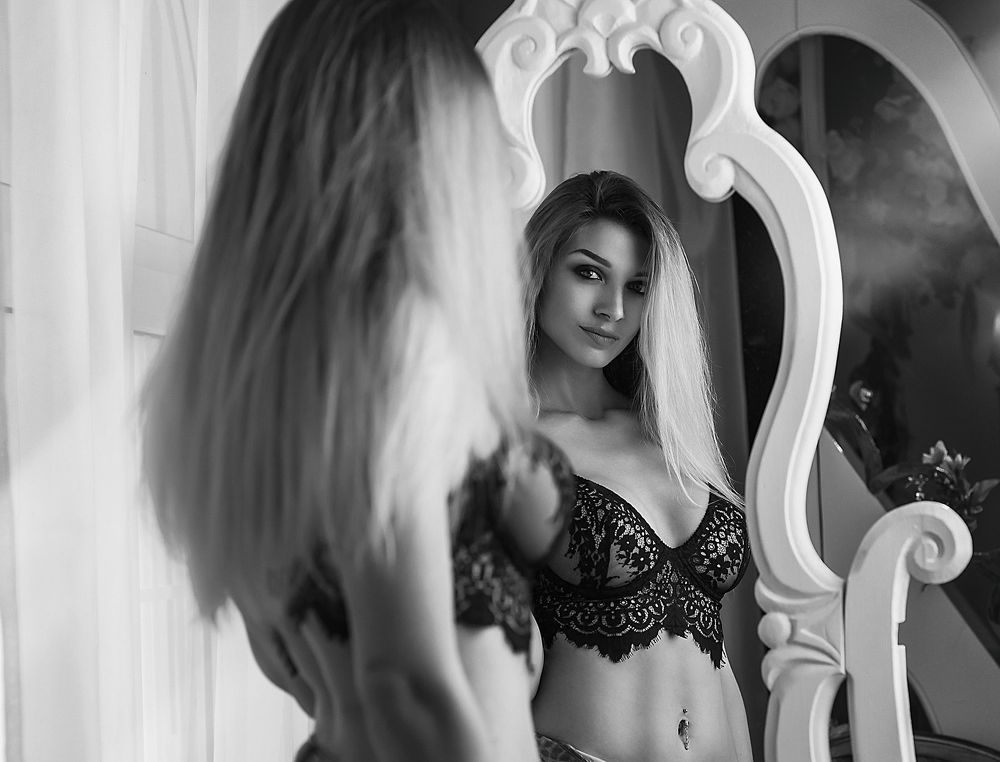 ***