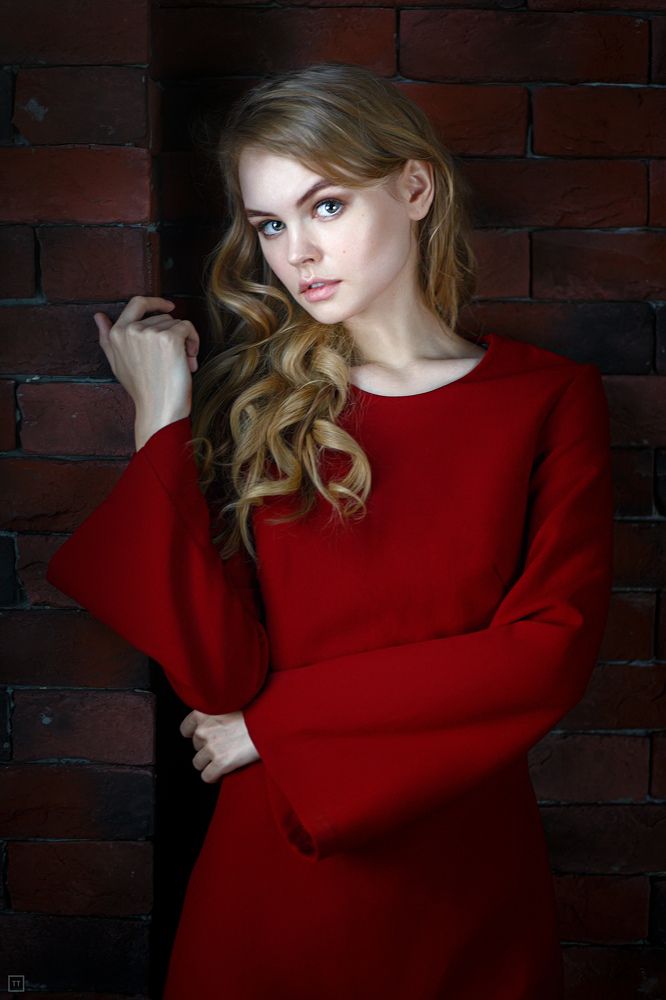 Anastasya