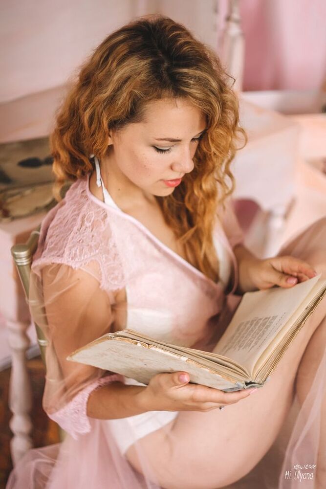 Лена