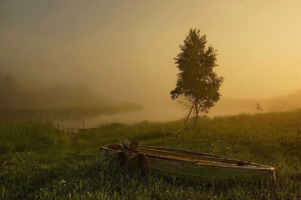 Церковище