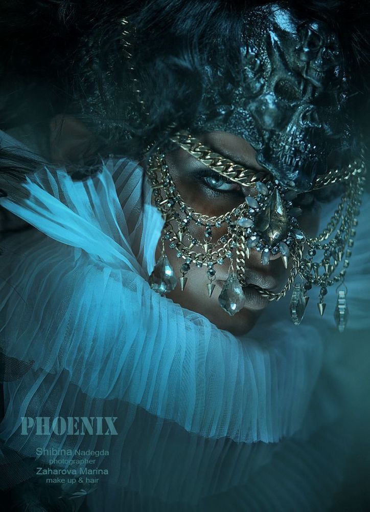 Phoenix