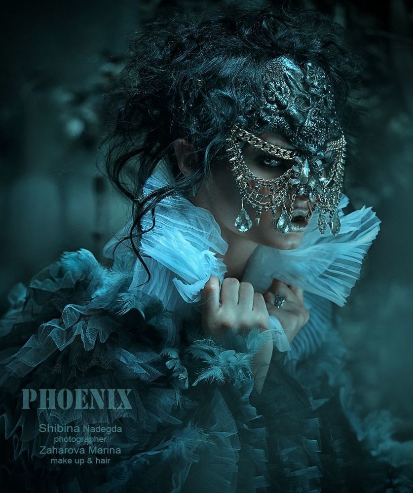 Phoenix