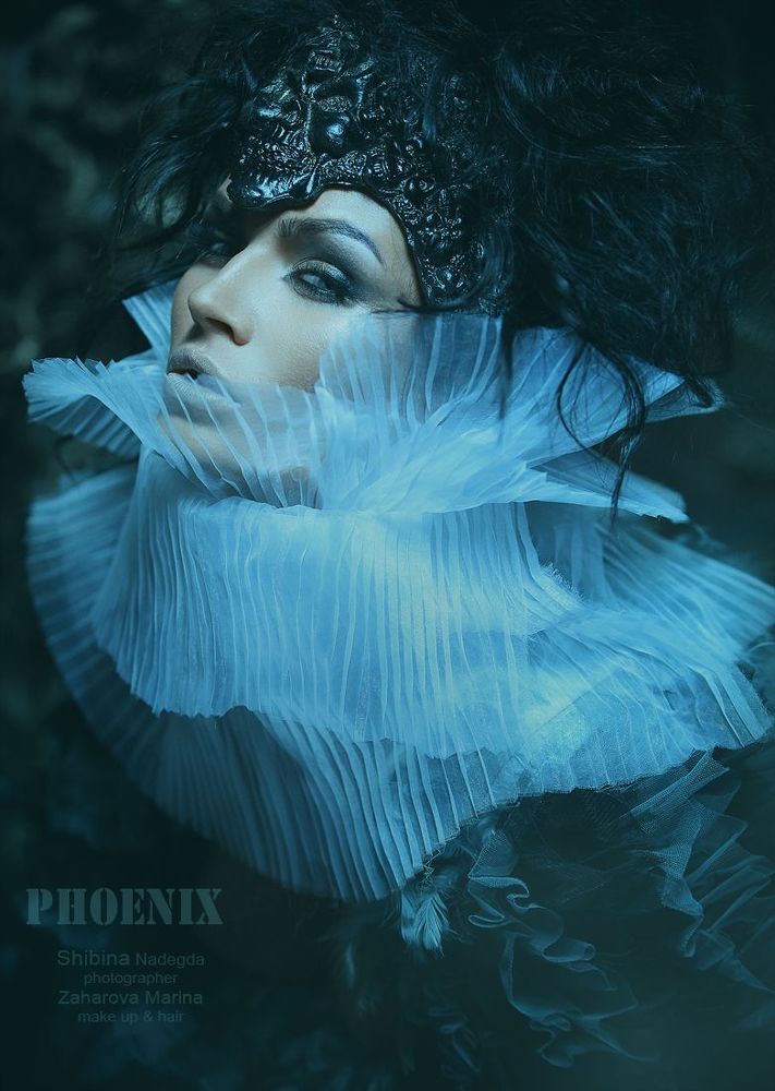 Phoenix