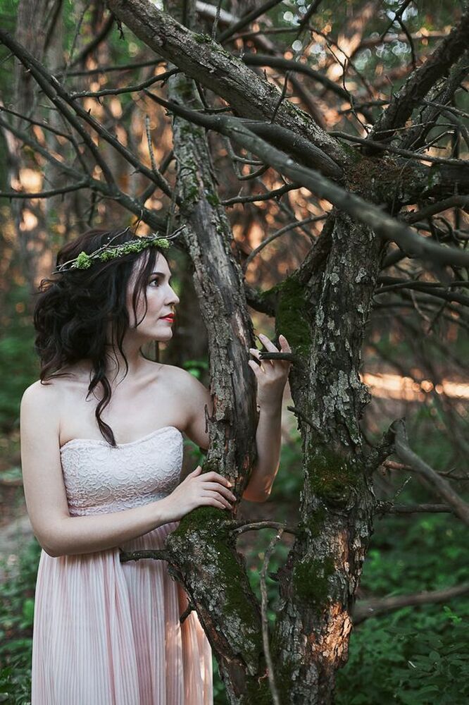 Olga