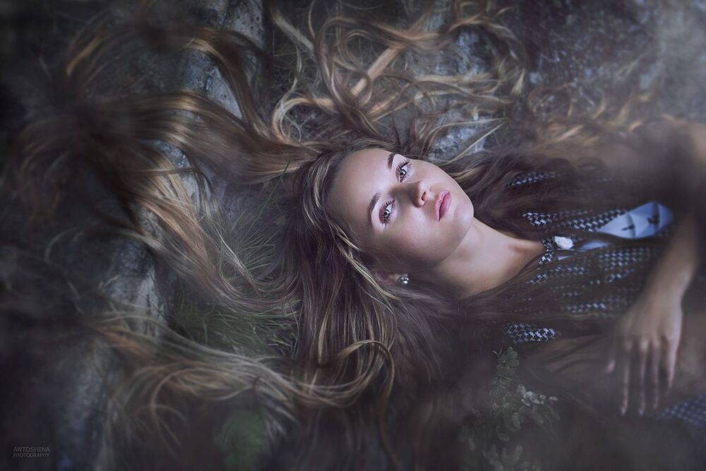Moonlight