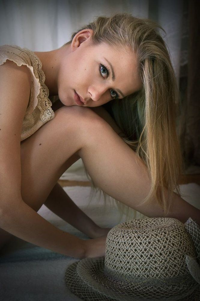 Nela