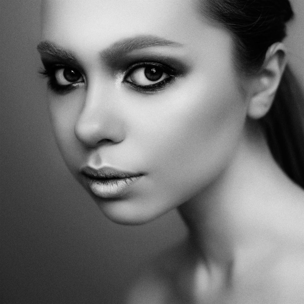 Alina