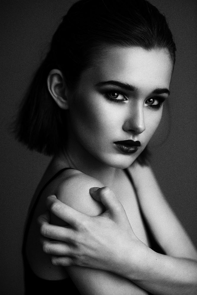 Tamara