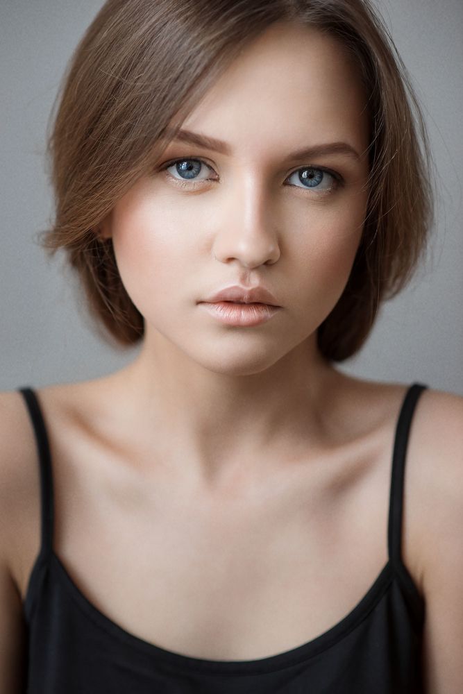 lyda