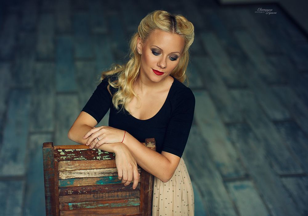 Photo 966632
