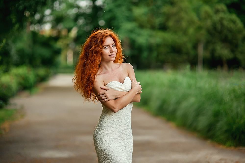 ***