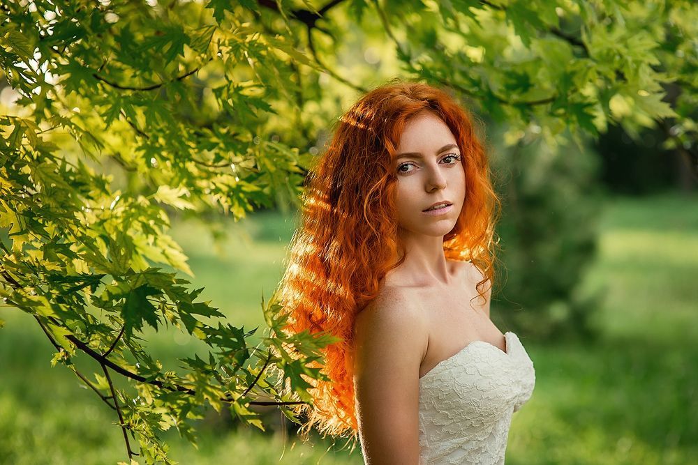 ***