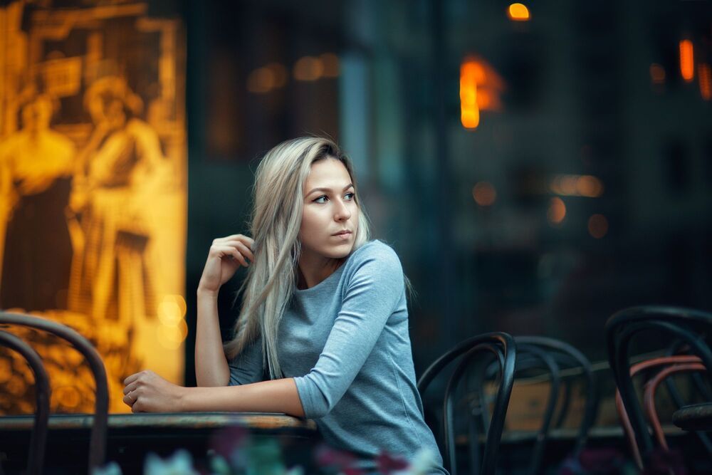 Катя
