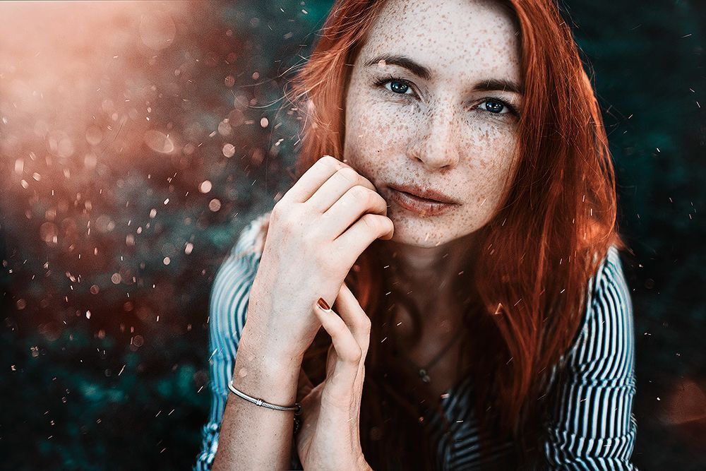 Oksana