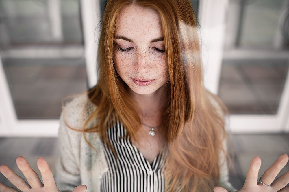 Oksana