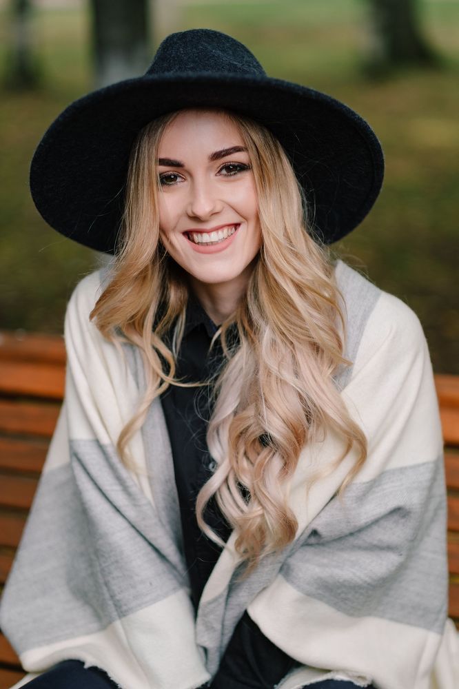 Alena