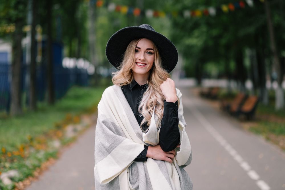 Alena
